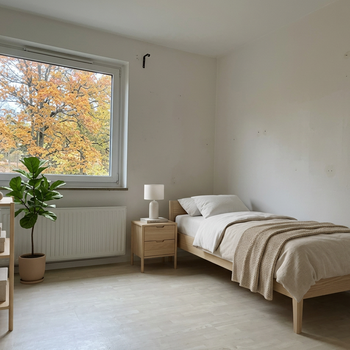 An image of the home at Dalsvägen 28 A, Gunnebo