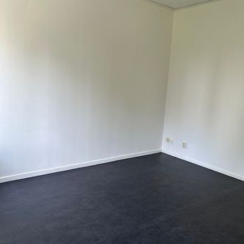 An image of the home at Tegelbruksgatan 24, ESKILSTUNA