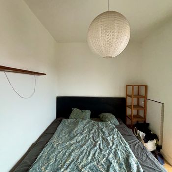 An image of the home at Nyckelbergsgatan 9, Borås