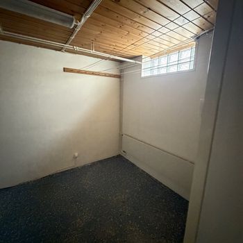 An image of the home at Hallonvägen, Södertälje