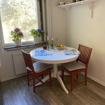 An image of the home at Freyvägen, Saltsjöbaden