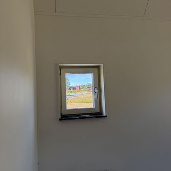 An image of the home at Lantarbetargatan 8, Upplands Väsby