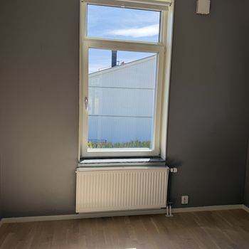 An image of the home at Lantarbetargatan 8, Upplands Väsby