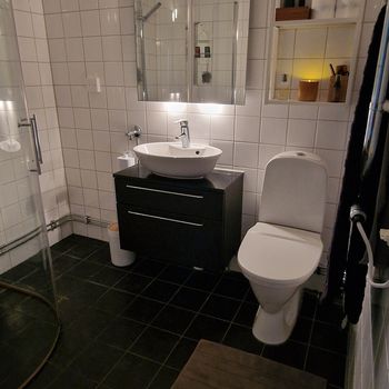 An image of the home at Rothoffsvägen, Eskilstuna