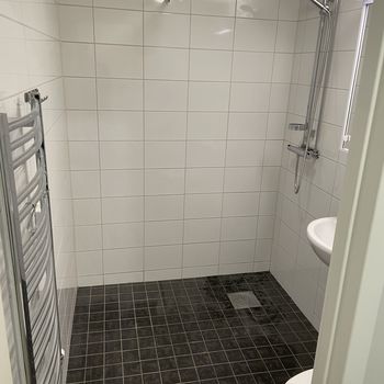 An image of the home at Zetterbergsgatan 1 D, Eskilstuna