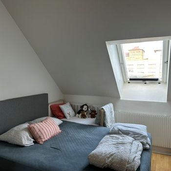 An image of the home at Furutorpsgatan 45, Helsingborg