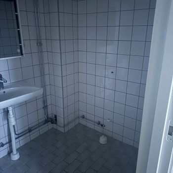 An image of the home at Vadmansgatan 6 A, Eskilstuna 