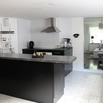 An image of the home at Lilleskogsvägen, Vargön