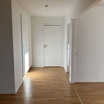 An image of the home at Visitörsgatan 5, Helsingborg