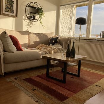 An image of the home at Ringvägen, Kungsängen