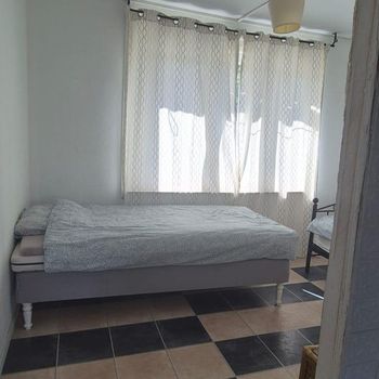 An image of the home at Gökhöjdsvägen, Vålberg