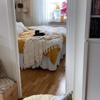 An image of the home at Skarphagsgatan 33, Norrköping 