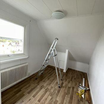 An image of the home at Engelbrektsgatan 67, Borås