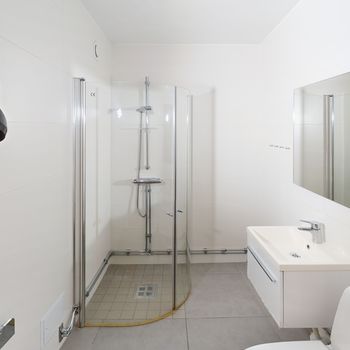 An image of the home at Fristadsgatan 6 D, Eskilstuna