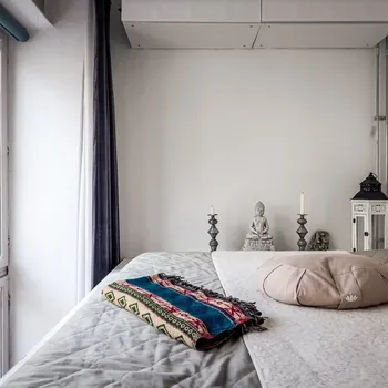 An image of the home at Garverigränd, Nacka