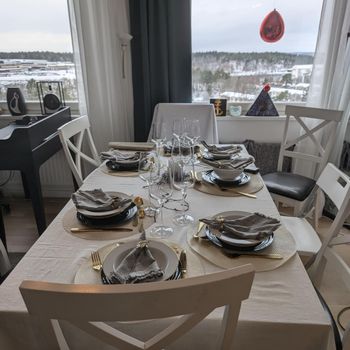 An image of the home at Fabelvägen, Järfälla