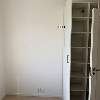 An image of the home at Lantarbetargatan 8, Upplands Väsby