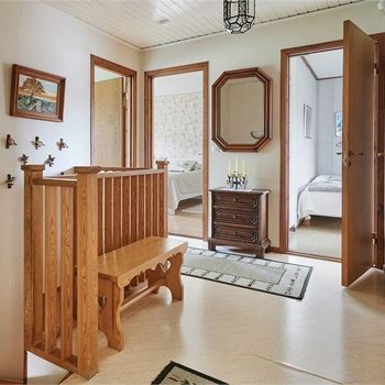 An image of the home at Hagavägen, Dalstorp