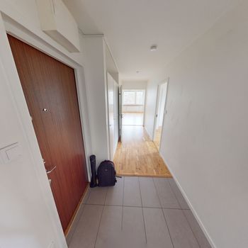 An image of the home at Fristadsgatan 6 D, Eskilstuna