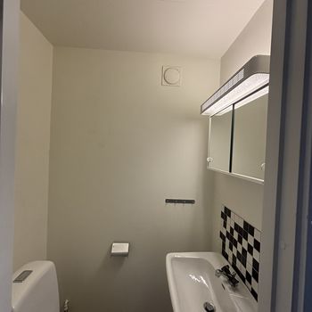 An image of the home at Rådmansgatan 1, Norrköping