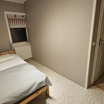 An image of the home at Rågvägen, Gammelstad