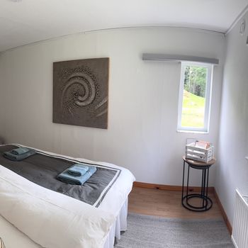 An image of the home at Tärnsjö Gullsmyra Ulebo Kvarn, Tärnsjö