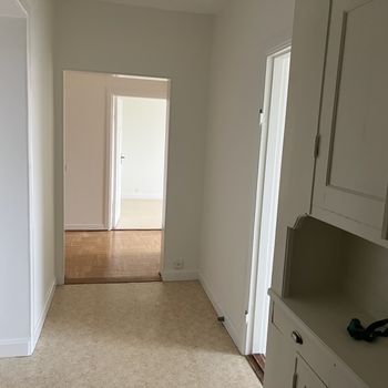 An image of the home at Tegelbruksgatan 7, Eskilstuna