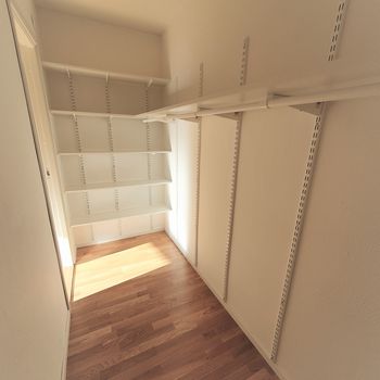 An image of the home at Engelbrektsgatan 113, Borås