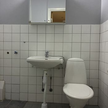 An image of the home at Dalsvägen 28 A, Gunnebo