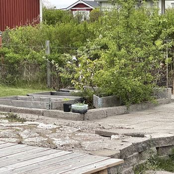 An image of the home at Ekängen Näsby Hästudden , Linköping