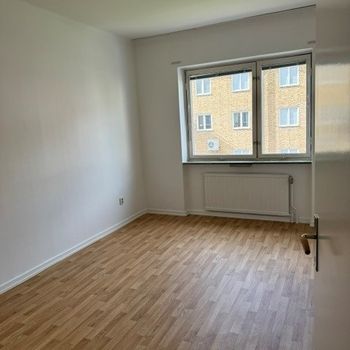 An image of the home at Albrektsvägen 121 A, Norrköping