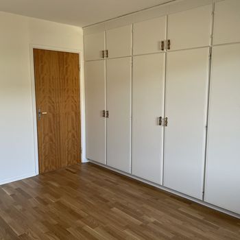 An image of the home at Liljebergsgatan 27A, Borås