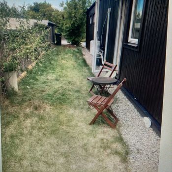 An image of the home at Vantvägen, Saltsjöbaden
