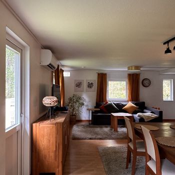 An image of the home at Tärnsjö Gullsmyra Ulebo Kvarn, Tärnsjö