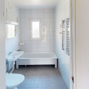 An image of the home at Östra Åsgatan 7, Eskilstuna