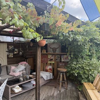 An image of the home at Björkvallavägen, Upplands Väsby