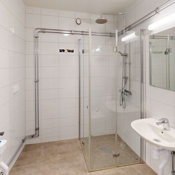 An image of the home at Källgatan 3, Eskilstuna