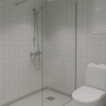 An image of the home at Grundläggaregatan 4B, Norrköping