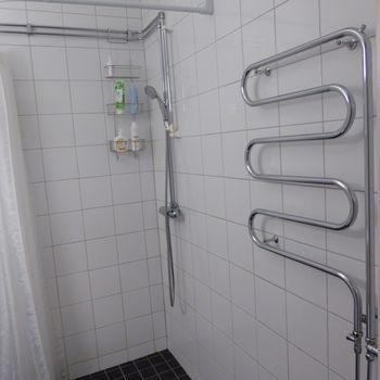 An image of the home at Brunnegatan 8, Norrköping