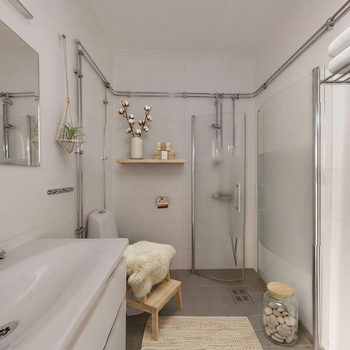 An image of the home at Furutorpsgatan 33, Helsingborg
