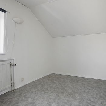 An image of the home at Taborsbergsvägen, Norrköping