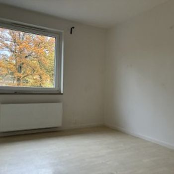 An image of the home at Dalsvägen 28 A, Gunnebo
