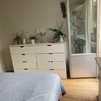 An image of the home at Freyvägen, Saltsjöbaden