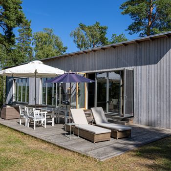 An image of the home at Ulrikedalsvägen, Saltsjöbaden