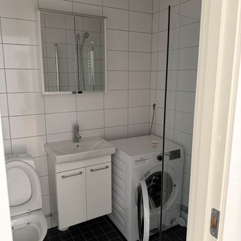 An image of the home at Nyforsgatan 32c, Eskilstuna 