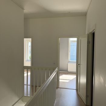 An image of the home at Lantarbetargatan 8, Upplands Väsby