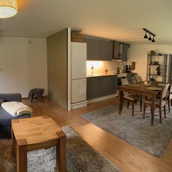 An image of the home at Tärnsjö Gullsmyra Ulebo Kvarn, Tärnsjö