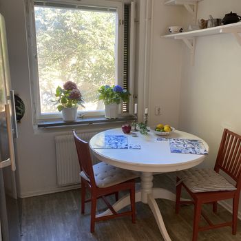 An image of the home at Freyvägen, Saltsjöbaden