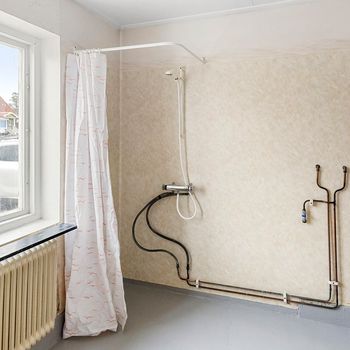 An image of the home at Ringen, Boliden