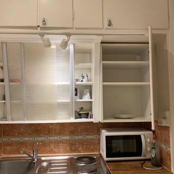 An image of the home at Stockholmsvägen, Södertälje